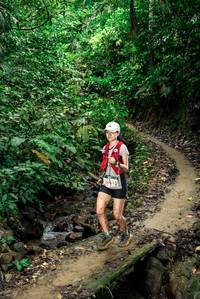 BIB: 5061
                            <button type="button" onclick="openModal(24682538)" class="btn btn-primary btn-sm float-right btn-popup" data-toggle="modal" data-target=".modal-high-quality">
                        <i class="fas fa-shopping-cart"></i> Add to Cart
                    </button>
                                            <button type="button" onclick="isThisMe(24682538, true)" class="btn btn-success btn-sm float-right btn-popup btn-isme hidden" data-toggle="tooltip" data-placement="bottom" title="นี่คือรูปของคุณใช่ไหม คลิกที่นี่เพื่อเอาเข้าอัลบั้ม">
                        <i class="fas fa-plus"></i> Add to album
                    </button>
                    <button type="button" onclick="isThisMe(24682538, false)" class="btn btn-warning btn-sm float-right btn-popup btn-isnotme hidden">
                        <i class="fas fa-ban"></i> Remove from album
                    </button>